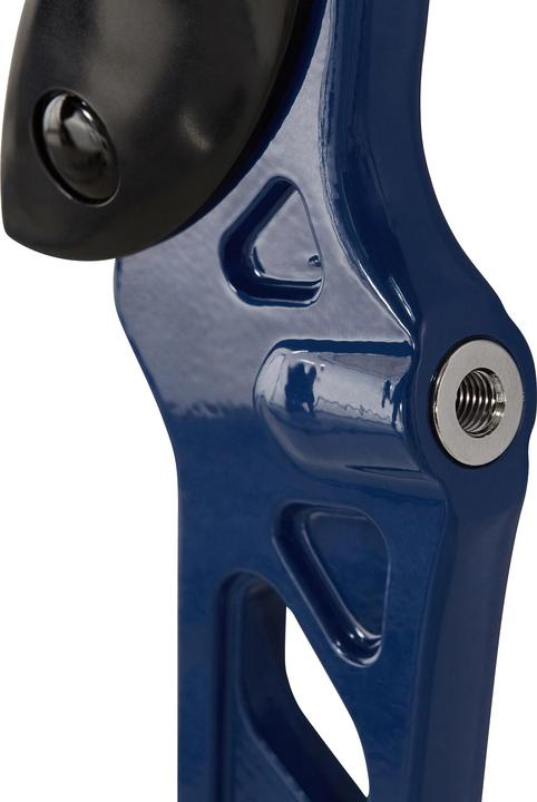 Actual product image Geologic CLUB 900 LEFT HAND