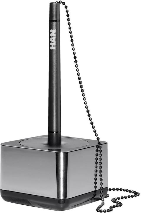Image du produit Han Porte-stylo à bille i-Line