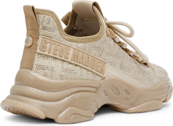 Produktbild Steve Madden Sneaker (37)