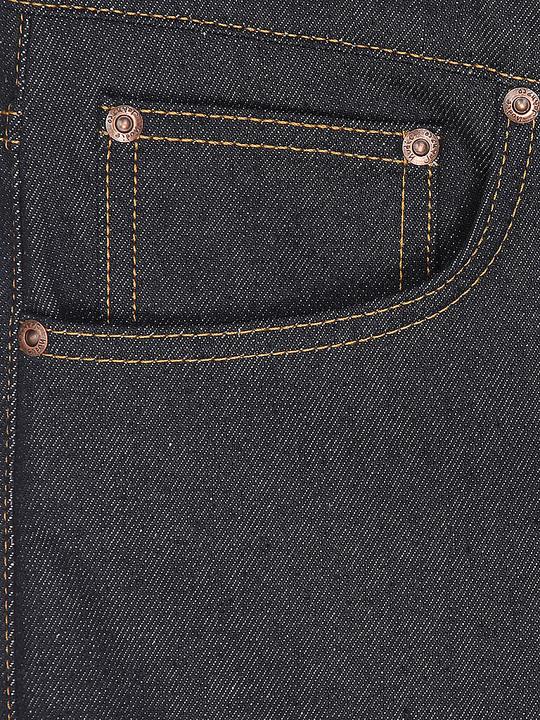 Actual product image Nudie Jeans Solid Ollie