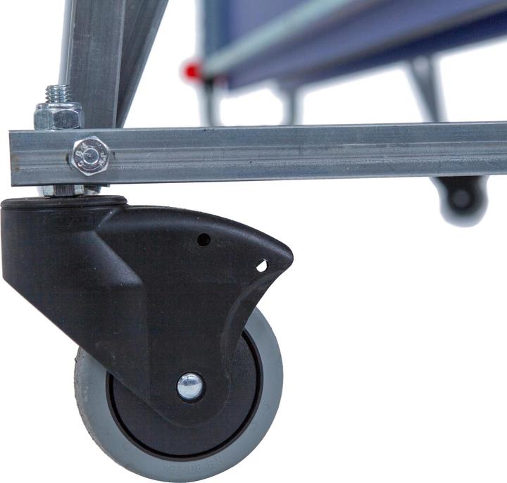 Actual product image Pongori TTT 110