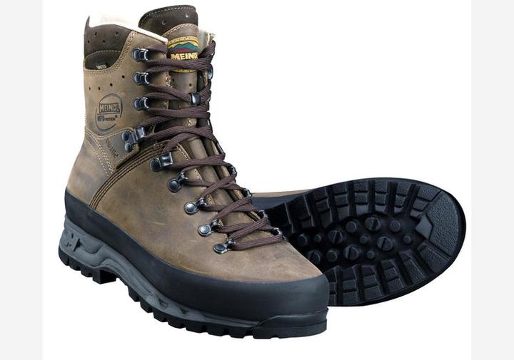 Immagine prodotto Meindl Isola MFS Wide GTX (42.5)