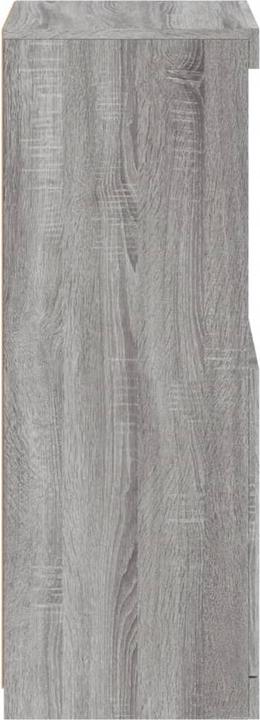 Image du produit vidaXL Sideboard (41 x 37 x 100 cm)