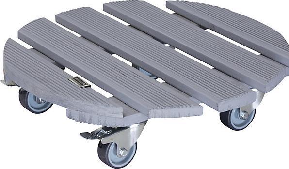 Image du produit Wagner System Multi Roller Creo ø38cm