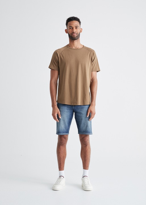 Produktbild Du/Er Performance Denim (S)