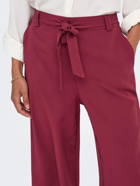 Immagine prodotto Only ONLNOVA Normal geschnitten Hose Hose (34)
