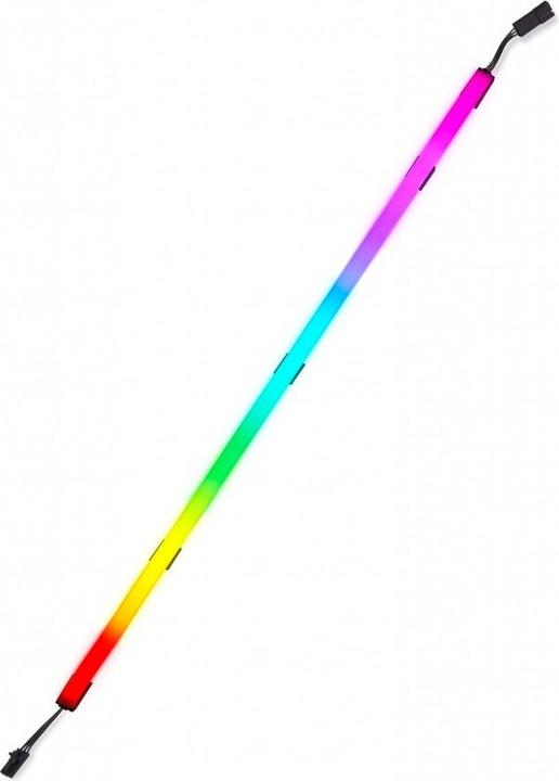 Immagine prodotto Corsair Smart Lightning Strip iCUE LS100 Starter Kit iCUE LS100 (RGB)