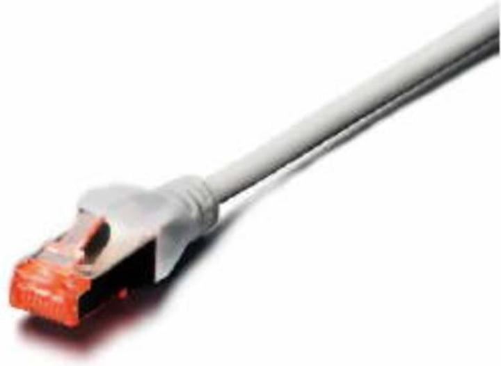 Produktbild Digitus Netzwerkkabel (S/FTP, CAT6, 15 m)