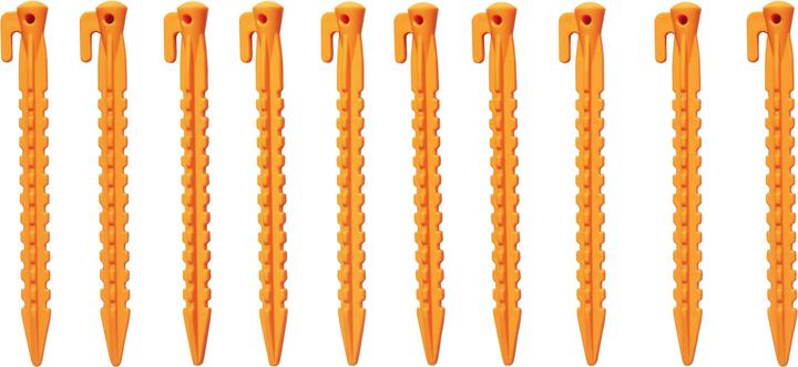 Produktbild Bestway Inflatable Water Park Pool 435x286x267cm + 5 Years Garden 53478