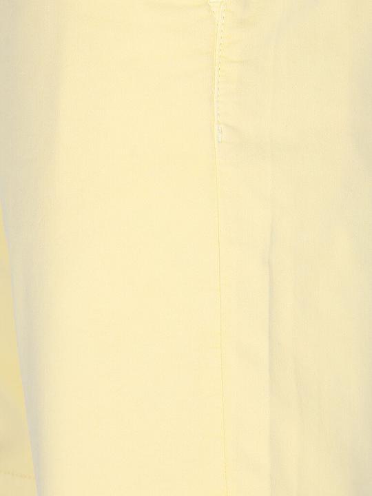 Image du produit MAC Jeans Jog N (33)