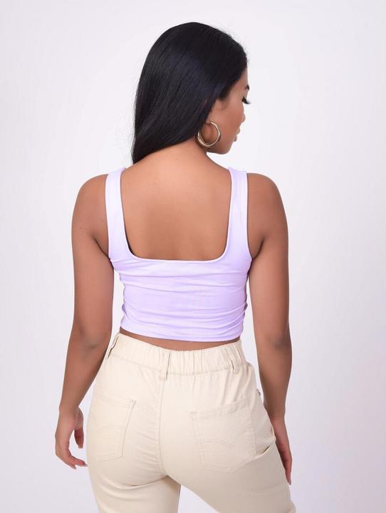 Produktbild Project X Paris t-shirt