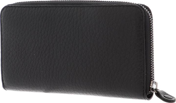 Actual product image Gabs GMONEY17 Wallet