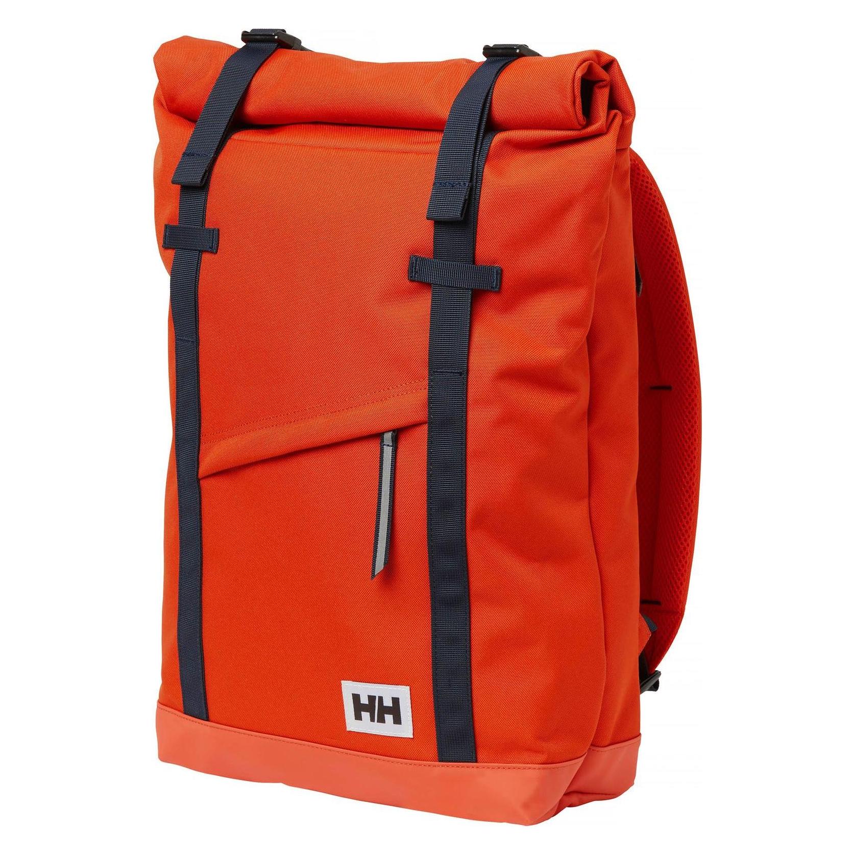 Helly Hansen, Rugzak, (28 l)