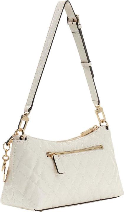 Immagine prodotto Guess Isemay Shoulder Bag