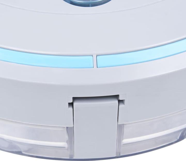 Produktbild vidaXL Poolreiniger