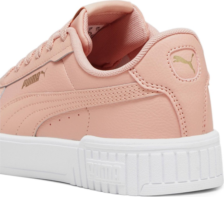Produktbild Puma Carina 2.0 (37)