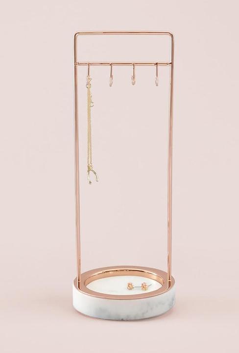 Actual product image Stackers Claire