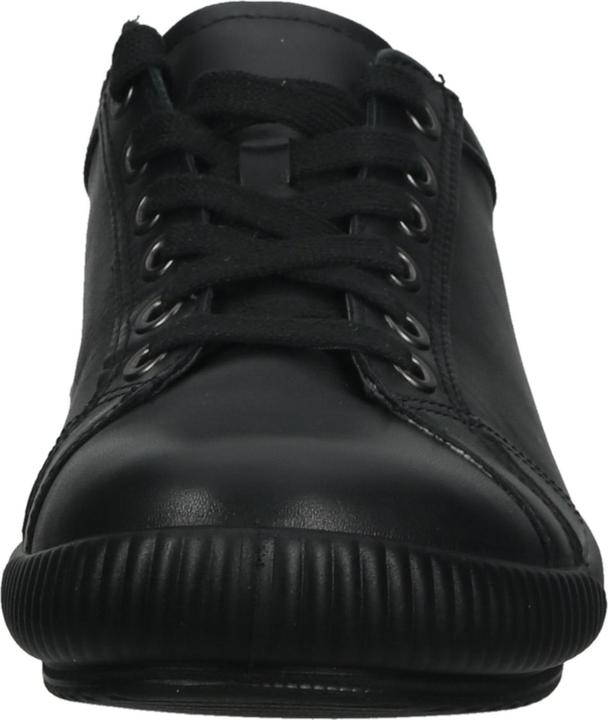 Produktbild Legero Halbschuhe (38.5)