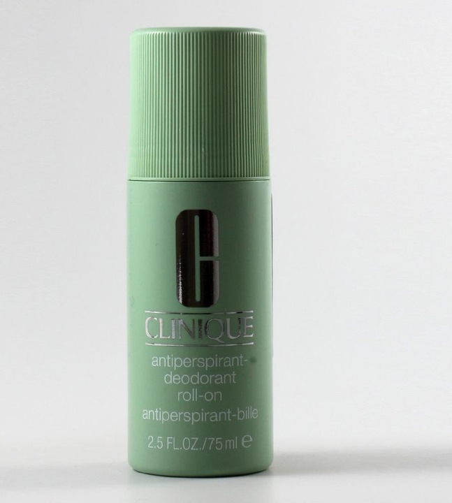 Immagine prodotto Clinique Anti Perspirant (Roll-on, 75 ml)