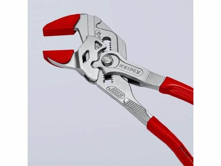 Produktbild Knipex Schonbacken