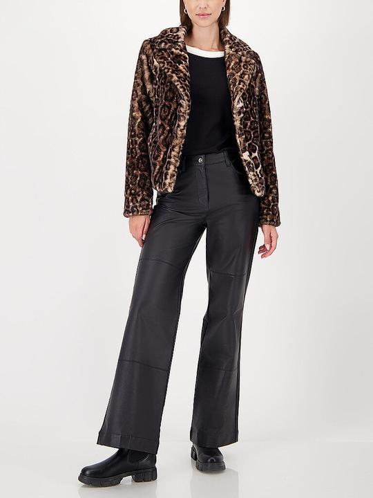 Produktbild Monari 809417 (46)