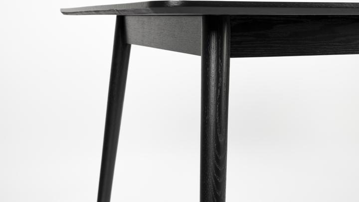 Actual product image Zuiver Fabio (160 x 80 x 75 cm)