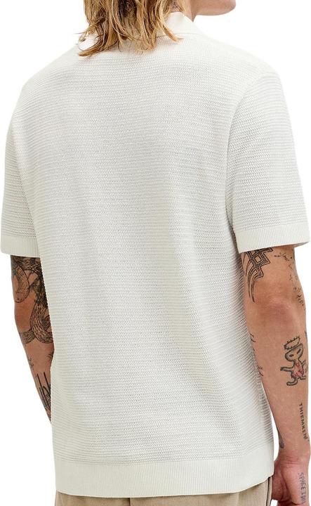 Produktbild Jack & Jones 2er Pack Bluriley Poloshirt (S)