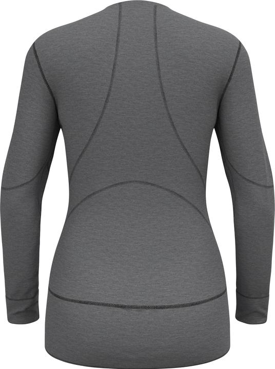 Actual product image Odlo Active X-Warm (M)
