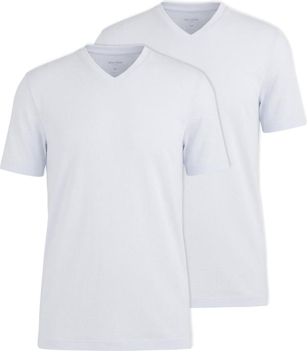 Produktbild Olymp T-Shirts (S)