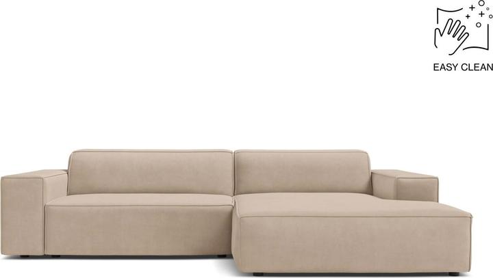 Produktbild Micadoni Jodie (Ecksofa)