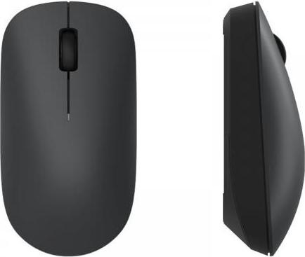 Immagine prodotto Xiaomi Mouse wireless Lite (Senza fili)