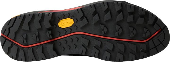 Immagine prodotto North Face Verto Alpine GORE-TEX da donna (37.5)