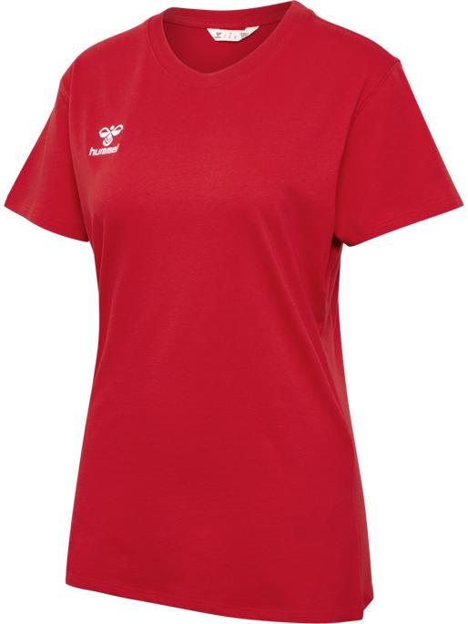 Immagine prodotto hummel HMLGO 2.0 T-SHIRT S/S WOMAN (XL)