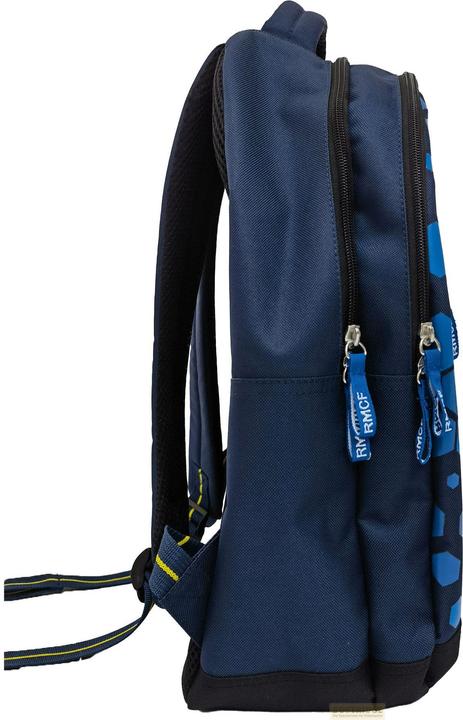 Immagine prodotto La Plume Dorée Calcio - Real Madrid