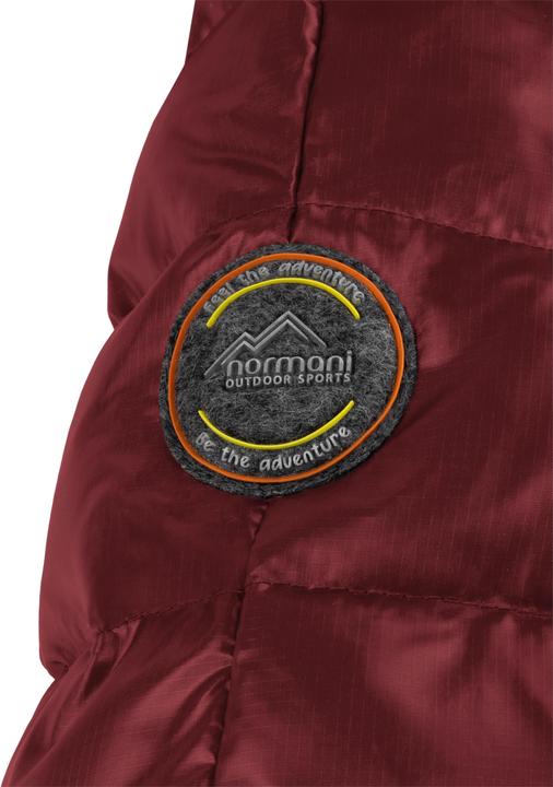 Immagine prodotto Normani Bambini in basso in generale "Nayba" (56, 92)