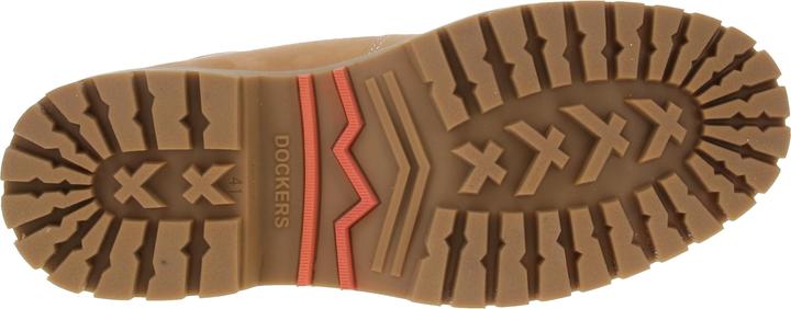 Image du produit Dockers by Gerli 53AX003-300 XL (50)