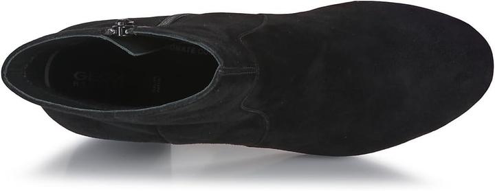 Image du produit Geox Stiefelette (36)