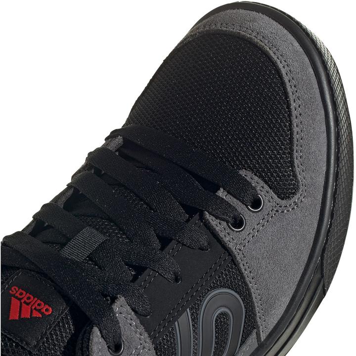 Produktbild Five Ten Freerider (44.5, 45)