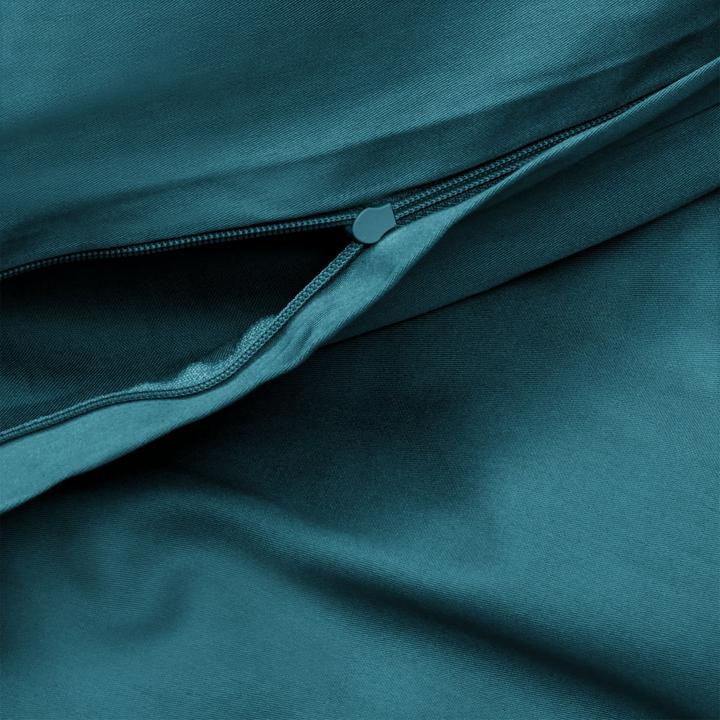 Actual product image micasa Penelope (Pillowcase, 65 x 100 cm)