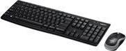 Image du produit Logitech Mk270 (ING. Int., Sans fil)