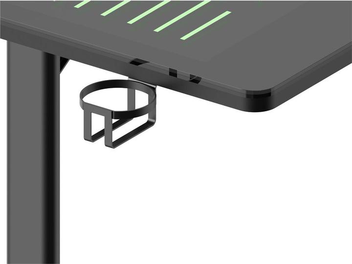 Produktbild Deltaco Gaming DT420