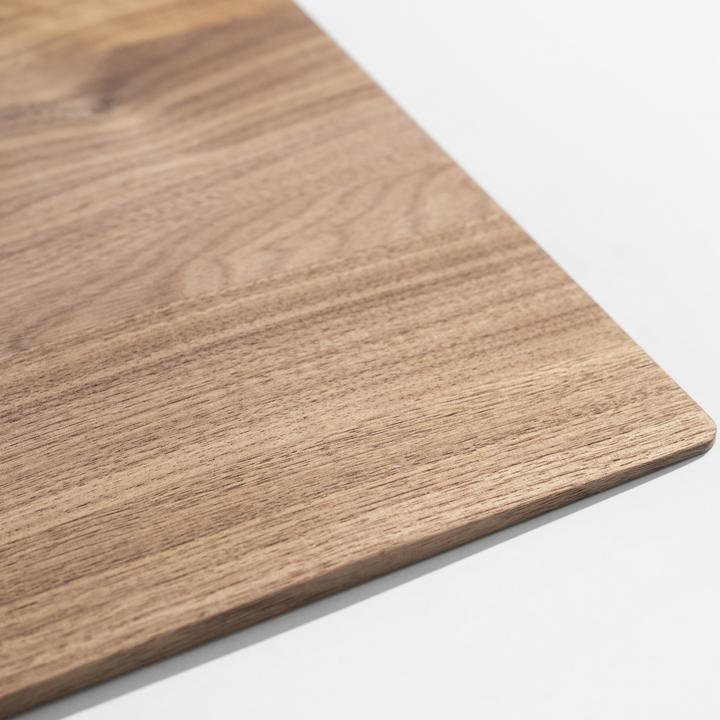 Image du produit V-Zug Set à pizza