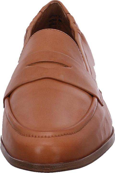 Actual product image Tamaris Slipper (38)