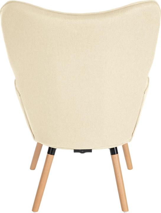 Produktbild CLP Garding