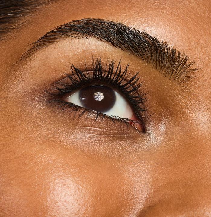 Produktbild Rimmel London Extra Super Lash (240000)