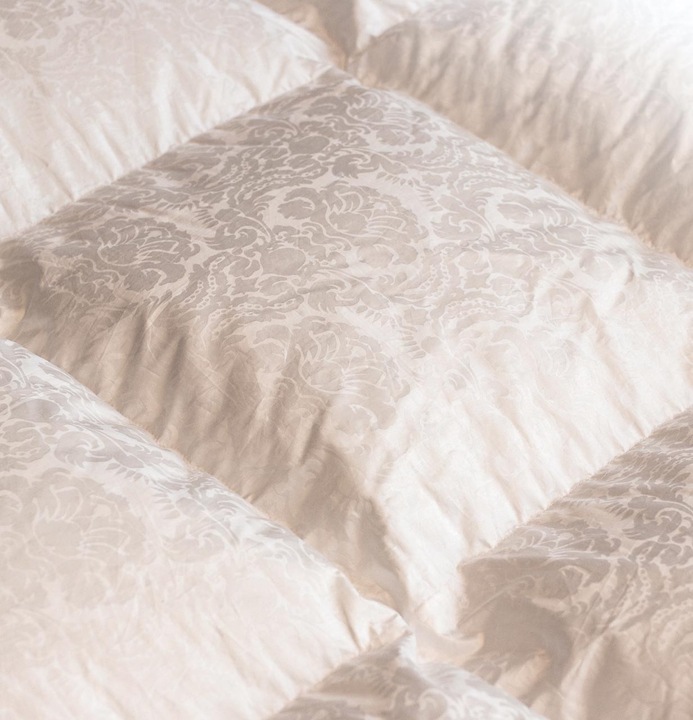 Actual product image Billerbeck 100 BELVEDERE® (155 x 220 cm)