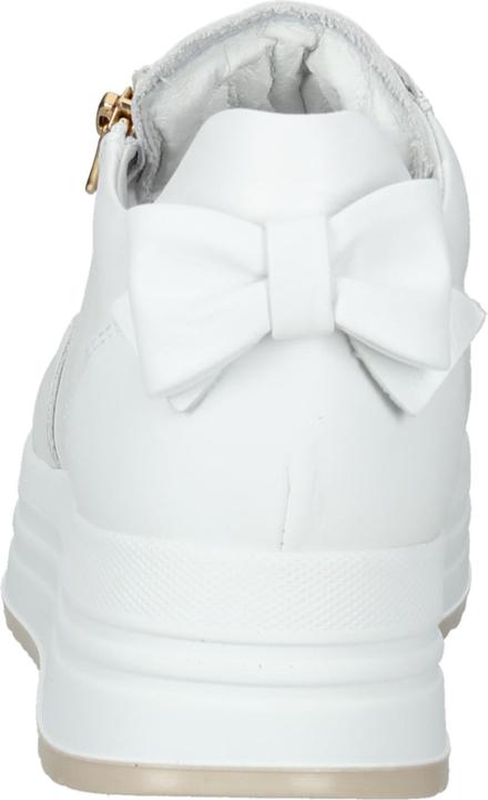 Actual product image Nero Giardini Sneaker (39)