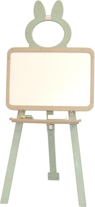 No Name Lavagna magnetica ECO 013777/01eco DOLONI