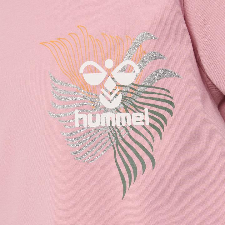 Image du produit hummel hmlERIN DRESS S/S (122)