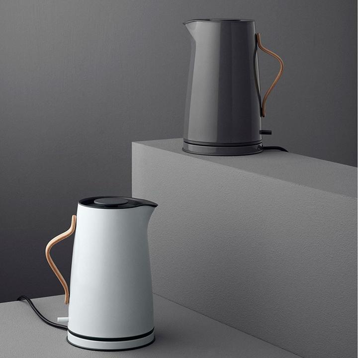 Immagine prodotto Stelton Emma (1.20 l, Spina UE)